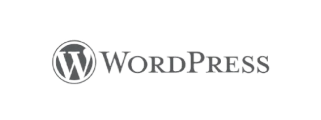 WordPress-slider.png